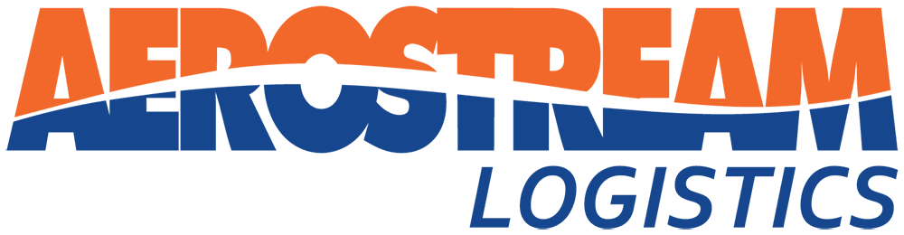 aerostream-logo