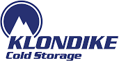 klondike-cold-storage-logo