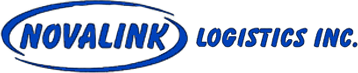novalink-logistics-logo