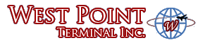 westpoint-terminals-logo
