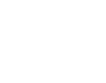 Express Lumpers EL logo icon