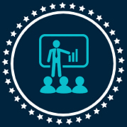 Icon meeting