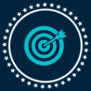 icon Arrow
